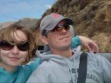 gal/2007 California/_thb_picture_145.jpg